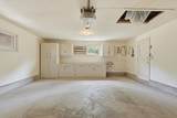 3003 Bernard St - Photo 34