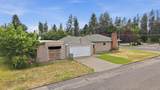 3003 Bernard St - Photo 35