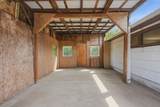 3003 Bernard St - Photo 36