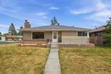3003 Bernard St - Photo 37