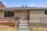 3003 Bernard St - Photo 38