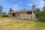 3003 Bernard St - Photo 39