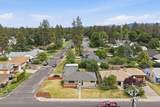 3003 Bernard St - Photo 40