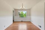 3003 Bernard St - Photo 5