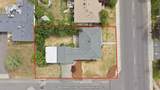 3003 Bernard St - Photo 41
