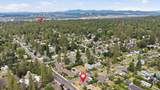 3003 Bernard St - Photo 42