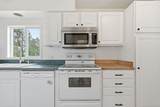 3003 Bernard St - Photo 6