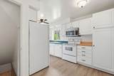 3003 Bernard St - Photo 7