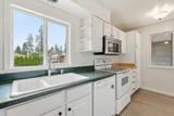 3003 Bernard St - Photo 8