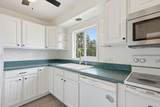 3003 Bernard St - Photo 9