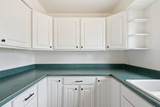 3003 Bernard St - Photo 10
