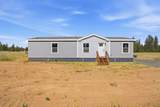 23518 Malloy Prairie Rd - Photo 1