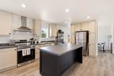 23518 Malloy Prairie Rd - Photo 11