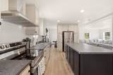 23518 Malloy Prairie Rd - Photo 12
