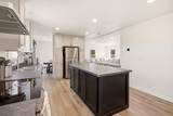 23518 Malloy Prairie Rd - Photo 13