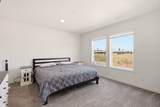 23518 Malloy Prairie Rd - Photo 14