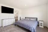 23518 Malloy Prairie Rd - Photo 15