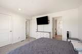 23518 Malloy Prairie Rd - Photo 16