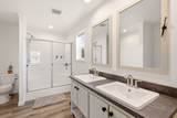 23518 Malloy Prairie Rd - Photo 17