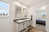 23518 Malloy Prairie Rd - Photo 18