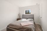 23518 Malloy Prairie Rd - Photo 19