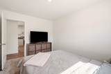 23518 Malloy Prairie Rd - Photo 20