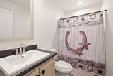 23518 Malloy Prairie Rd - Photo 21