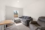 23518 Malloy Prairie Rd - Photo 22