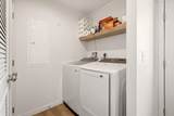 23518 Malloy Prairie Rd - Photo 23