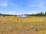 23518 Malloy Prairie Rd - Photo 24