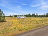 23518 Malloy Prairie Rd - Photo 25