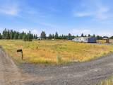 23518 Malloy Prairie Rd - Photo 26