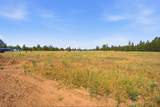 23518 Malloy Prairie Rd - Photo 27