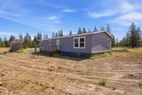 23518 Malloy Prairie Rd - Photo 28