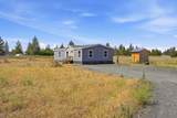 23518 Malloy Prairie Rd - Photo 29