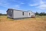 23518 Malloy Prairie Rd - Photo 30