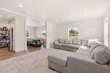 23518 Malloy Prairie Rd - Photo 4