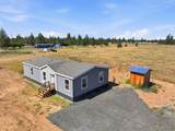 23518 Malloy Prairie Rd - Photo 31