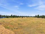 23518 Malloy Prairie Rd - Photo 32