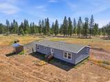 23518 Malloy Prairie Rd - Photo 33