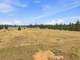 23518 Malloy Prairie Rd - Photo 34
