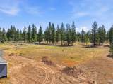 23518 Malloy Prairie Rd - Photo 35