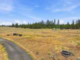 23518 Malloy Prairie Rd - Photo 36