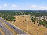 23518 Malloy Prairie Rd - Photo 38