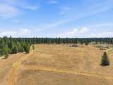 23518 Malloy Prairie Rd - Photo 40
