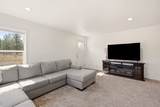 23518 Malloy Prairie Rd - Photo 5