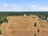 23518 Malloy Prairie Rd - Photo 41