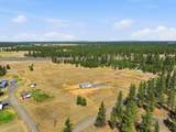 23518 Malloy Prairie Rd - Photo 42