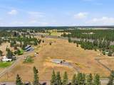 23518 Malloy Prairie Rd - Photo 43