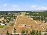 23518 Malloy Prairie Rd - Photo 44